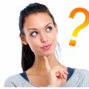 굿모닝보청기부천남부센터 이미지