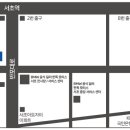 진 모터스 이미지