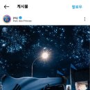 psg 인스타 (이강인) 이미지