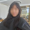 인덕원어린이집 | 안양 미용실 레이어드컷 맛집 인덕원 리빌트헤어 복구펌 성공후기