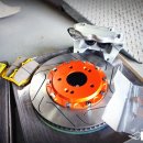 T1 모터스 이미지