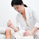 어반한의원 이미지