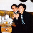 안경1989 이미지