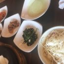 띠울참숯석갈비가양점 이미지