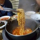 회정할매곱창 이미지