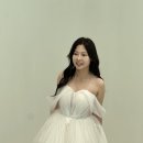 안청 | [메이크업] 메종드안 신부 피부표현 후기