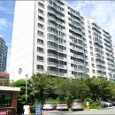 연제구-129 이미지