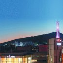 극동(아) 이미지