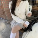 리즈샵