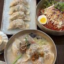 밀;곳 이미지