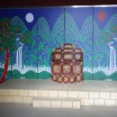 단종역사관 이미지