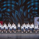 용인소년소녀합창단 제45회 정기연주회 이미지