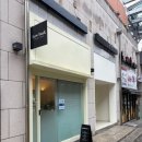 양덕동118 이미지