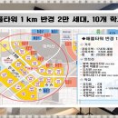 애플타워 이미지