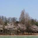 방화근린공원 이미지