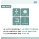 새빛안경콘택트 | 페라가모 안경과 맥시브이 양면비구면렌즈/ 일산 마두역안경/ 일산올리브안경