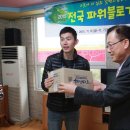 휴문광고기획