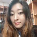 네일리아 이미지