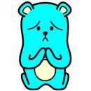 지에스(GS)25 구명역점 이미지