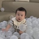 아띠앙쥬부천 이미지