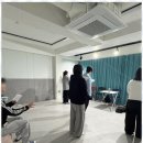 압구정연기학원 이미지