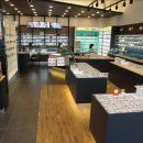 글라스팩토리안경율량점 이미지