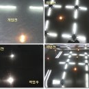 명품수성광택 이미지