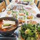 여수경찰서 | 여수 게장 맛집 질려서 찾았던 여수 튀김 맛집