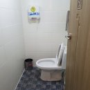 울릉도선창호텔 이미지