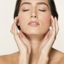 (주)필메드 이미지