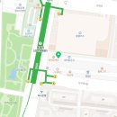 본죽&비빔밥CAFE 문래홈플러스점 이미지