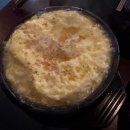 수원-0964 | 인계동 맛집 ➰ 커스텀 가능한 대새닭 수원점 솔직후기