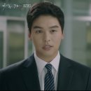 아비스몰 이미지