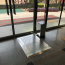 인천서창초등학교 이미지