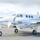 (주)지오스토리 이미지