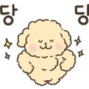 정석카공업사 이미지