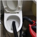 홍반장홈케어 이미지