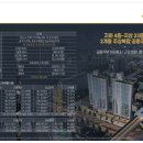 연제구-168 이미지