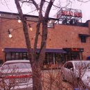 브레드쏭 이미지