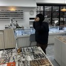 안경하다 | [부천 원종역안경, 원종동안경, 안경원] 안경하다