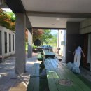 첼로별관 이미지