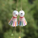 웃음요가-1 이미지