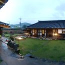 화순가옥 이미지