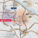 구로 SK V1 center 이미지