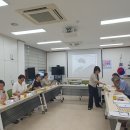 단양 마중 이미지