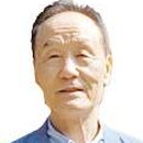 신성전자 이미지