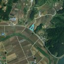 율어면사무소 이미지