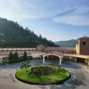 태안골프밸리 이미지