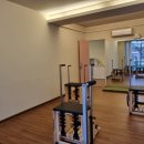 오늘필라테스앤요가 3호점 이미지