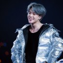 미성광택 이미지